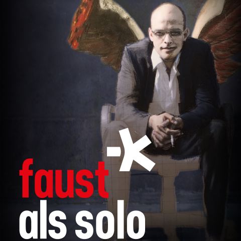 Faust