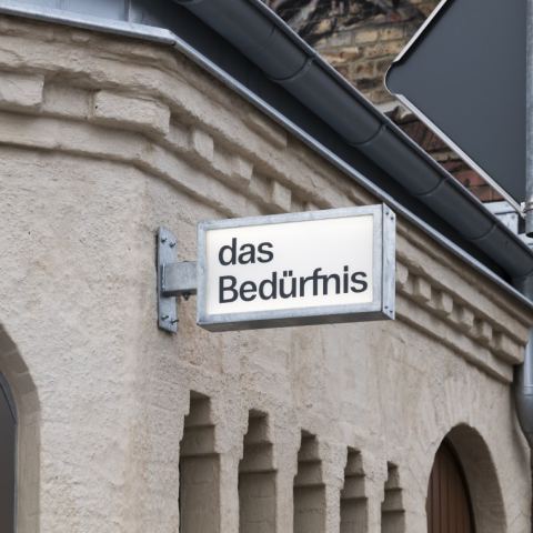 Detailansicht